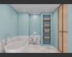 /content/userfiles/images/Villaboard Bathroom.jpg